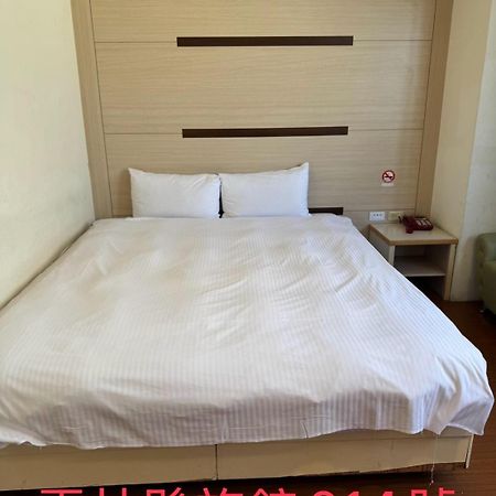 דוליהו Kd Hotel מראה חיצוני תמונה