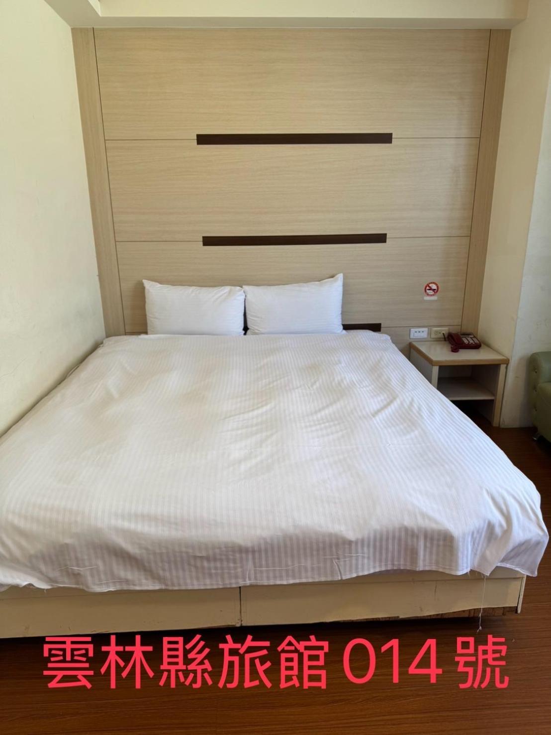 דוליהו Kd Hotel מראה חיצוני תמונה